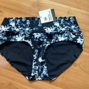 Senita swim bottom